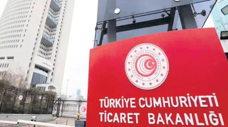 ÖTV Düzenlemesi Sonrası Otomobil Fiyatlarındaki Güncel Gelişmeler
