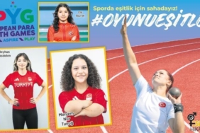 oyunu-esitlemek-icin-sahadalar-takim-stratejileri-ve-analizler-CPex2T9r.jpg