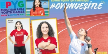 oyunu-esitlemek-icin-sahadalar-takim-stratejileri-ve-analizler-CPex2T9r.jpg