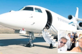 ozel-jet-koltuklari-artik-paylasimda-luks-ve-konfor-bir-arada-EfVJ8Iuh.jpg