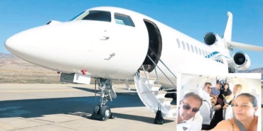 ozel-jet-koltuklari-artik-paylasimda-luks-ve-konfor-bir-arada-EfVJ8Iuh.jpg