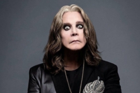 ozzy-osbourneun-karanligin-prensine-veda-unlu-ismin-son-yolculugu-sJbhlcG6.jpg