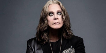 ozzy-osbourneun-karanligin-prensine-veda-unlu-ismin-son-yolculugu-sJbhlcG6.jpg
