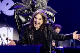 ozzy-osbourneun-vefati-karanliklar-prensinin-son-seyahati-ve-mirasi-XXFV6Qhj.jpg