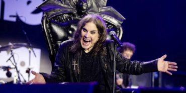 ozzy-osbourneun-vefati-karanliklar-prensinin-son-seyahati-ve-mirasi-XXFV6Qhj.jpg