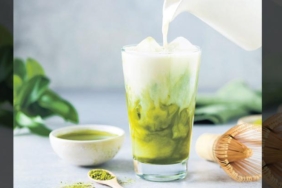 pasa-cayi-yerine-matcha-cayi-tercih-edin-LAxQmlxH.jpg