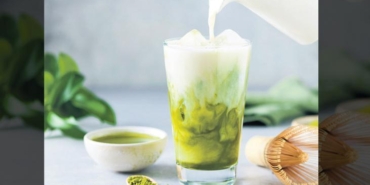 pasa-cayi-yerine-matcha-cayi-tercih-edin-LAxQmlxH.jpg