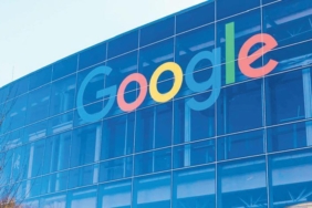 rekabet-kurulu-googlea-355-milyon-lira-para-cezasi-kesti-4vfrECrA.jpg