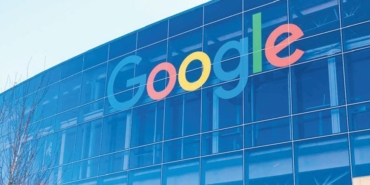 rekabet-kurulu-googlea-355-milyon-lira-para-cezasi-kesti-4vfrECrA.jpg