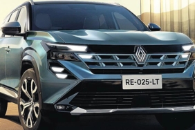 renault-boreal-turkiyede-uretilecek-yeni-modelle-tanisin-cRLFtsRm.jpg