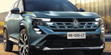renault-boreal-turkiyede-uretilecek-yeni-modelle-tanisin-cRLFtsRm.jpg