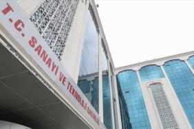 resmi-gazetede-yayinlanan-yerel-yatirim-konulari-listesi-guncel-bilgilerle-jU8cUnD5.jpg