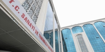 resmi-gazetede-yayinlanan-yerel-yatirim-konulari-listesi-guncel-bilgilerle-jU8cUnD5.jpg