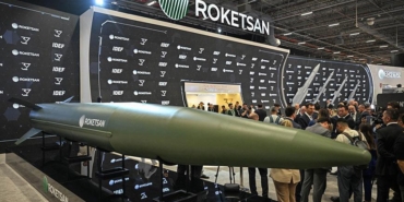 roketsanin-tayfun-blok-4-hipersonik-fuzesi-ilk-kez-gozler-onune-serildi-tBBP62ev.jpg