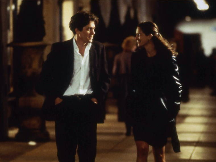 5. Tatil (The Holiday)