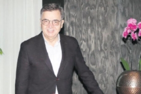 saglik-ve-spor-turizminin-cok-potansiyelli-kongre-faaliyetleri-3iidqWNc.jpg