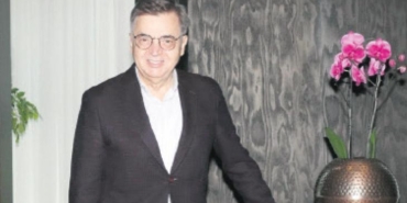 saglik-ve-spor-turizminin-cok-potansiyelli-kongre-faaliyetleri-3iidqWNc.jpg