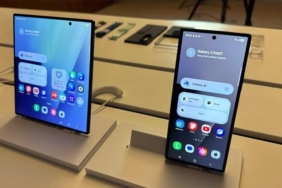 samsung-galaxy-z-fold-7-daha-hafif-daha-buyuk-ve-cigir-acan-yeniliklerle-geliyor-8uzNbkiY.jpg