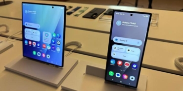 samsung-galaxy-z-fold-7-daha-hafif-daha-buyuk-ve-cigir-acan-yeniliklerle-geliyor-8uzNbkiY.jpg