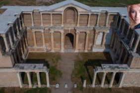 sardes-antik-kenti-ve-bintepeler-tumulleri-lidya-uygarliginin-kuresel-mirasi-haline-gelerek-unesco-listesine-eklendi-UVfQkfbi.jpg