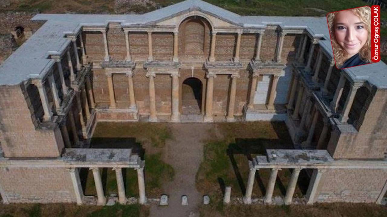 sardes-antik-kenti-ve-bintepeler-tumulleri-lidya-uygarliginin-kuresel-mirasi-haline-gelerek-unesco-listesine-eklendi-UVfQkfbi.jpg
