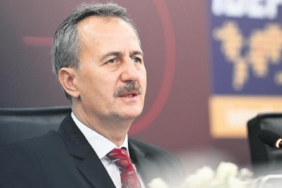 savunma-sanayisinin-one-cikan-bulusma-noktasi-idef-2025-etkinligi-GUFOAul1.jpg
