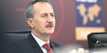 savunma-sanayisinin-one-cikan-bulusma-noktasi-idef-2025-etkinligi-GUFOAul1.jpg