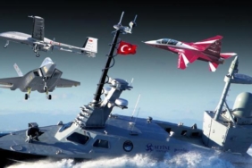 savunma-sanayisinin-parlayan-yildizi-idef2025-fuari-basliyor-dOhbV5Ff.jpg