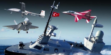 savunma-sanayisinin-parlayan-yildizi-idef2025-fuari-basliyor-dOhbV5Ff.jpg