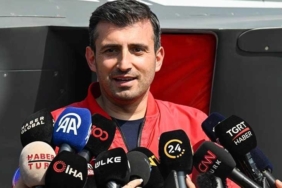 selcuk-bayraktardan-siyaset-dunyasina-cesur-bir-cagri-parti-genel-baskanlarina-yeni-bir-nefes-aGWFuyek.jpg