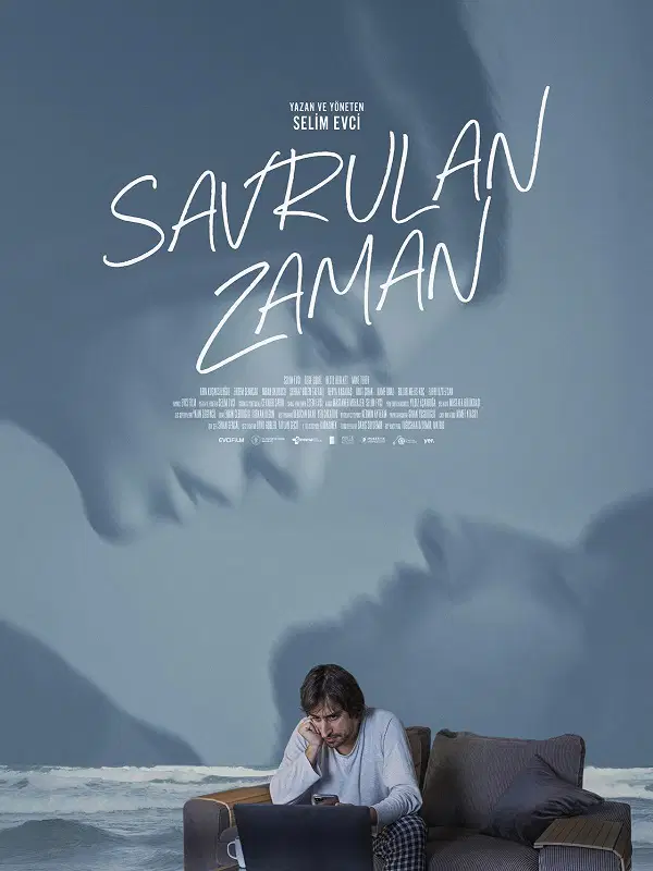 Film ve Teması