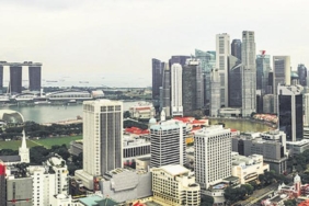 singapur-en-pahali-sehir-olarak-yeniden-zirvede-zEl7Pt96.jpg