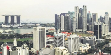 singapur-en-pahali-sehir-olarak-yeniden-zirvede-zEl7Pt96.jpg