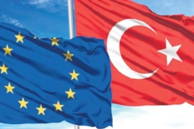 son-10-yilda-854-milyon-euro-ab-fonu-kullanimi-ve-etkileri-1GzyITGz.jpg
