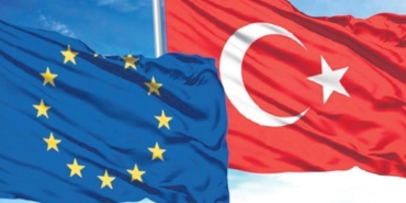 son-10-yilda-854-milyon-euro-ab-fonu-kullanimi-ve-etkileri-1GzyITGz.jpg