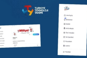 sosyal-medyanin-yeni-yildizi-teknofest-canli-yayiniyla-milliyetcomtrde-bulusuyor-e6JwOWdD.jpg