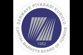 spknin-suc-ve-ceza-raporu-finansal-dunyada-guncel-durum-swvcOwct.jpg
