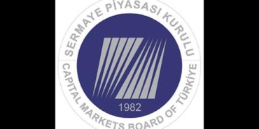 spknin-suc-ve-ceza-raporu-finansal-dunyada-guncel-durum-swvcOwct.jpg