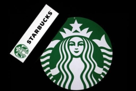 starbucksin-kuresel-satislarindaki-dusus-devam-ediyor-GwMtRBvJ.jpg