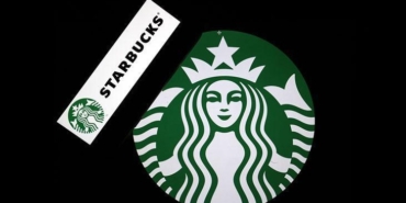 starbucksin-kuresel-satislarindaki-dusus-devam-ediyor-GwMtRBvJ.jpg
