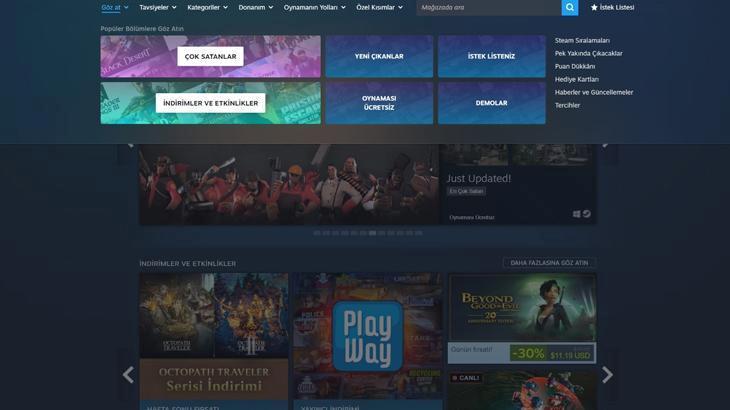 featured