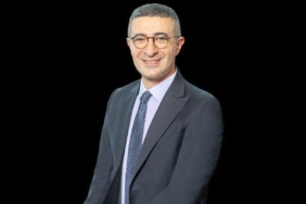 surdurulebilirlik-icin-kuresel-imza-atildi-gelecege-dair-yeni-adimlar-ftjm51xX.jpg