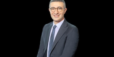 surdurulebilirlik-icin-kuresel-imza-atildi-gelecege-dair-yeni-adimlar-ftjm51xX.jpg