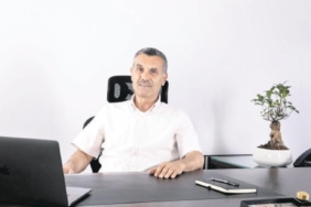 tarife-kontenjaninin-yeniden-uygulanmasi-talebi-JqUeFWBl.jpg