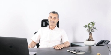 tarife-kontenjaninin-yeniden-uygulanmasi-talebi-JqUeFWBl.jpg