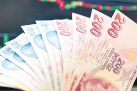 tarihi-matrah-farki-225-milyar-liralik-buyuk-yatirim-ve-ekonomik-degisiklikler-nVIbrElP.jpg