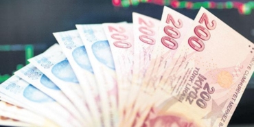 tarihi-matrah-farki-225-milyar-liralik-buyuk-yatirim-ve-ekonomik-degisiklikler-nVIbrElP.jpg