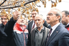 tarim-sigortasinda-zirai-don-tehlikesi-ve-cozum-yollari-JaiOWCT8.jpg