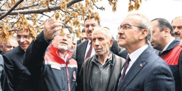 tarim-sigortasinda-zirai-don-tehlikesi-ve-cozum-yollari-JaiOWCT8.jpg
