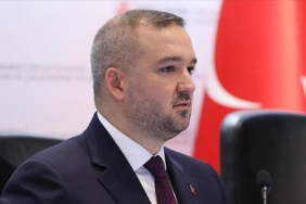 tcmb-baskani-karahan-kayseride-is-dunyasi-temsilcileriyle-bulusacak-QMcFX4jN.jpg